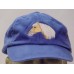 HAFLINGER HORSE HAT WOMEN MEN EMBROIDERED BASEBALL CAP Price Embroidery Apparel  eb-63199116